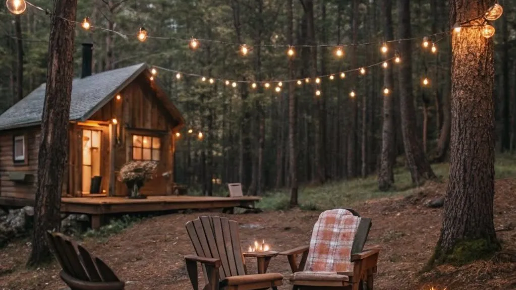 image_68c133a4d2478 Shawn Mendes Retreats Into Misty Forest Days and Midnight Guitar Nights — A Core Aesthetic Fans Can’t Stop Obsessing Over