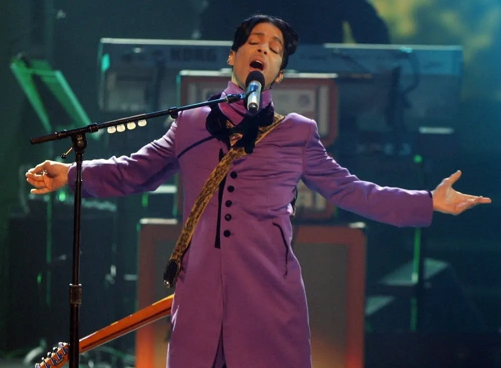 image_68c13573ee0ec Bruno Mars Reveals His Untouchable Legends: The Three Icons Who Shaped His Musical Journey