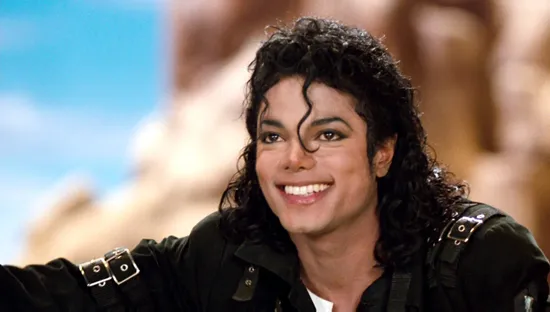 image_68c1357455870 Bruno Mars Reveals His Untouchable Legends: The Three Icons Who Shaped His Musical Journey