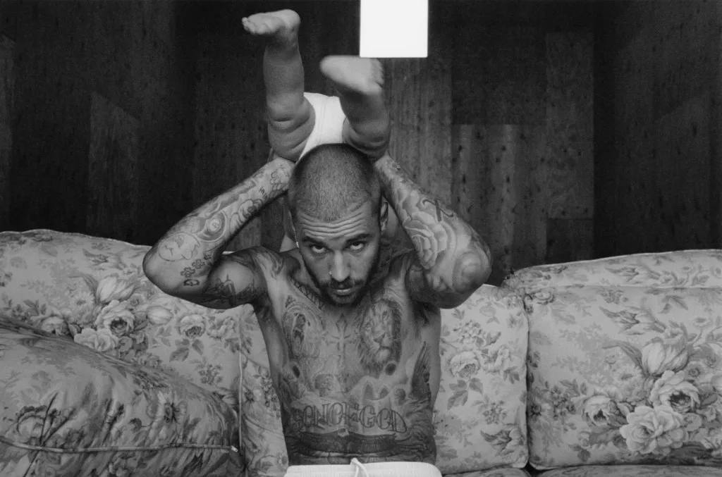 image_68c135db21e2d Fans Are Buzzing – Britney Spears Officially Speaks Out About Justin Bieber’s Controversial Photos