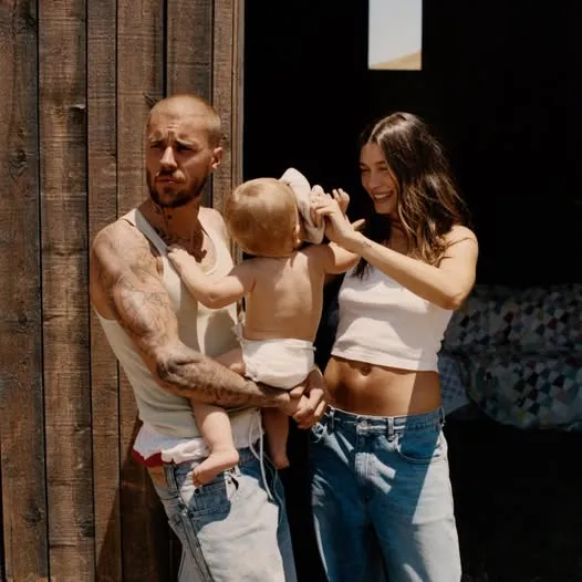 Fans Are Buzzing – Britney Spears Officially Speaks Out About Justin Bieber’s Controversial Photos