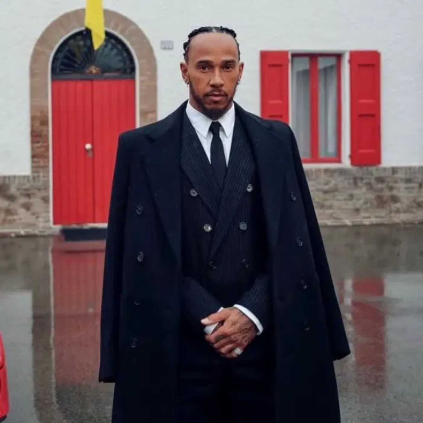 image_68c1372eea29a Ferrari CEO Straight Up Asked Lewis Hamilton to Test for Doping—But What He Said Next Shocked Everyone