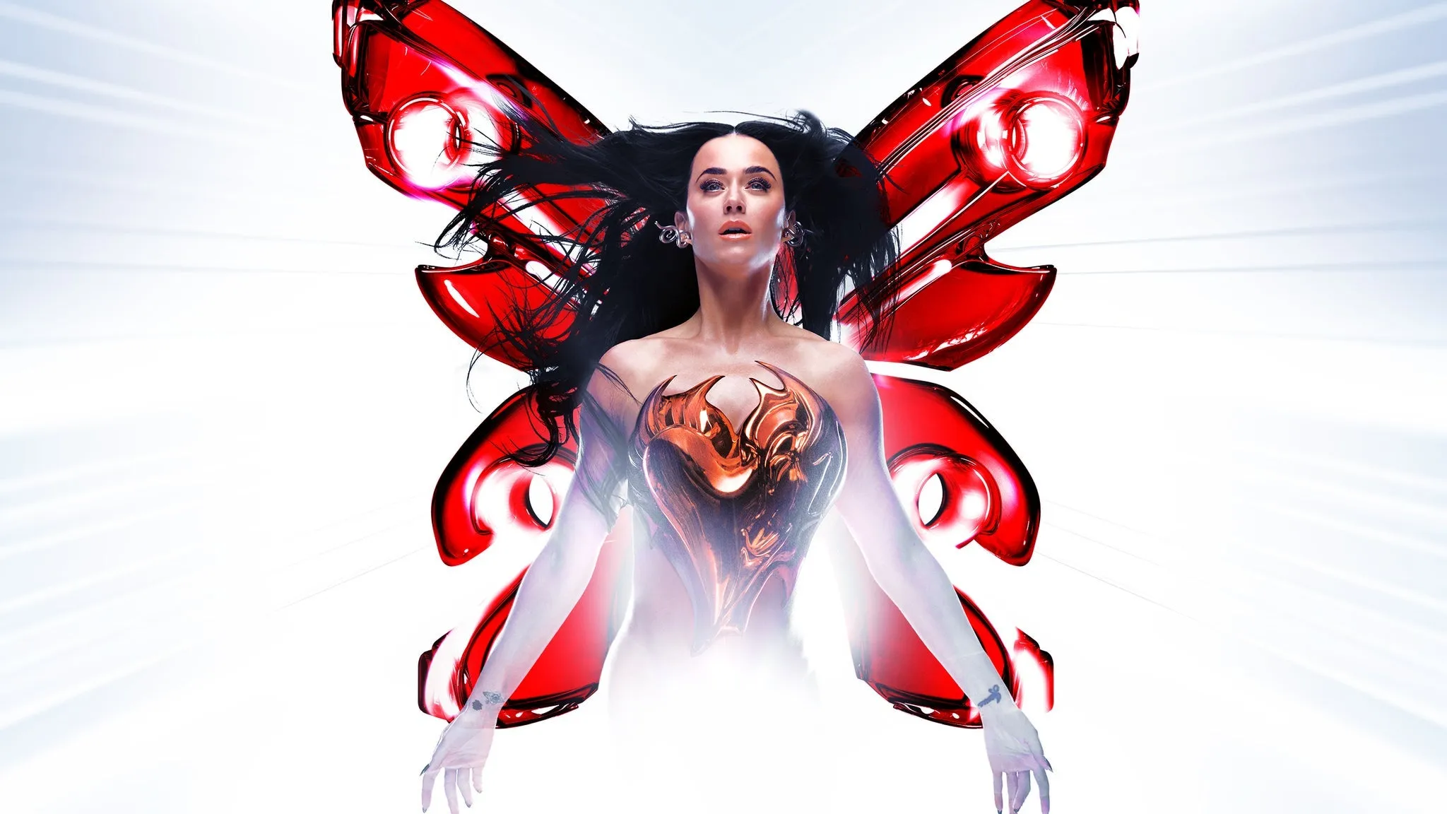 image_68c1389db3b41 The technical team's carelessness caused Katy Perry to face a dangerous incident on stage - Her current situation makes fans extremely worried