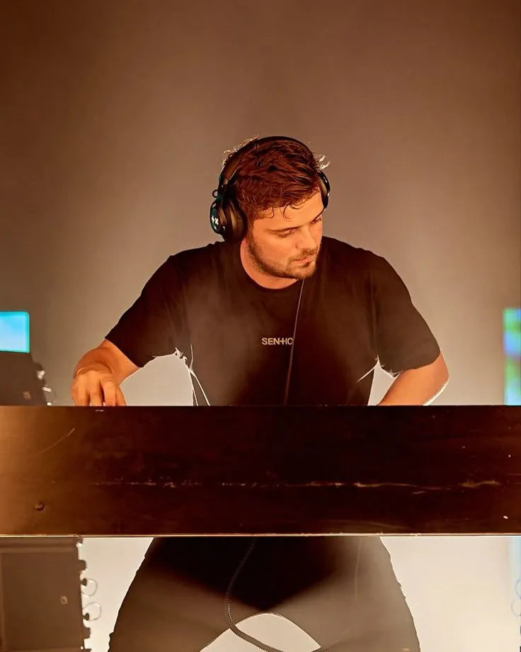 image_68c139304cf4d Martin Garrix Is About to Make DJ Mag History – Ibiza Is Set for an Unforgettable Night on September 30!