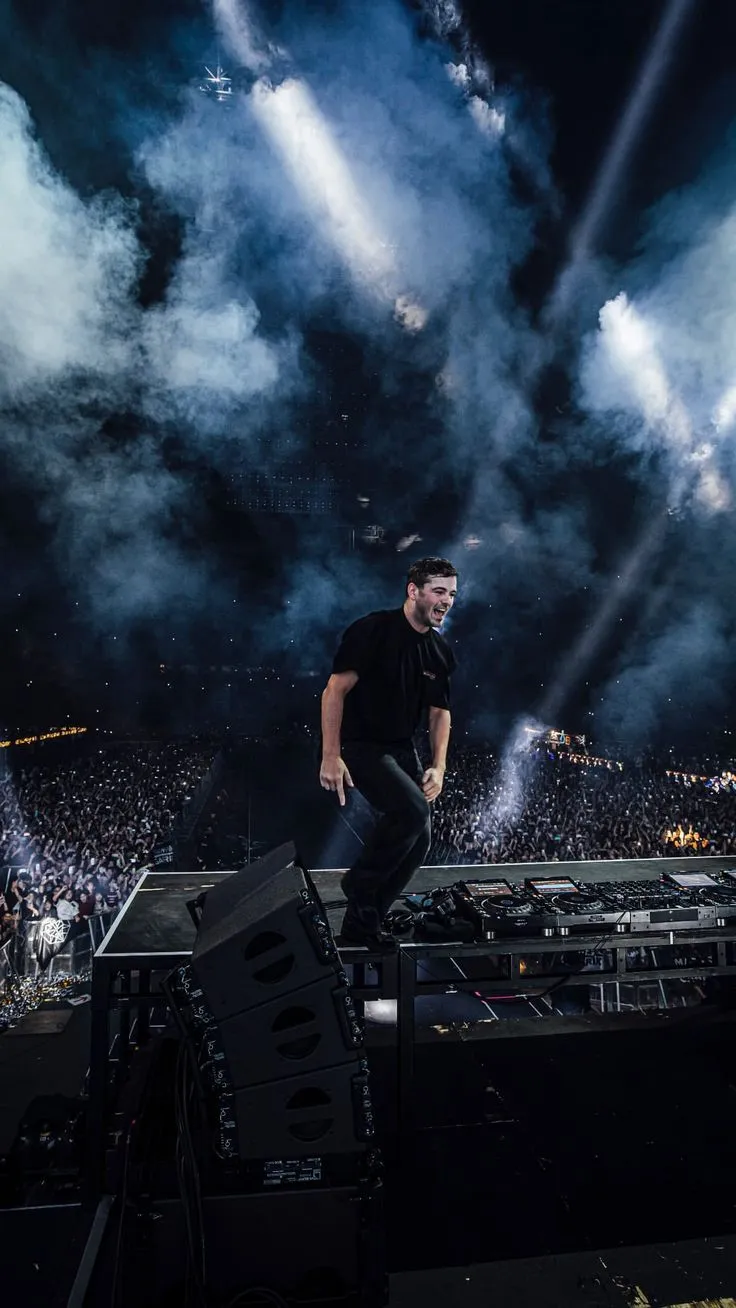 image_68c13930a0b5e Martin Garrix Is About to Make DJ Mag History – Ibiza Is Set for an Unforgettable Night on September 30!