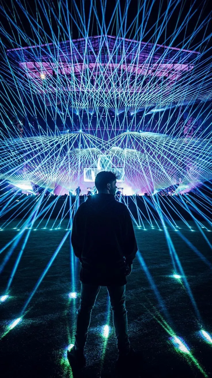 image_68c139310f5a4 Martin Garrix Is About to Make DJ Mag History – Ibiza Is Set for an Unforgettable Night on September 30!