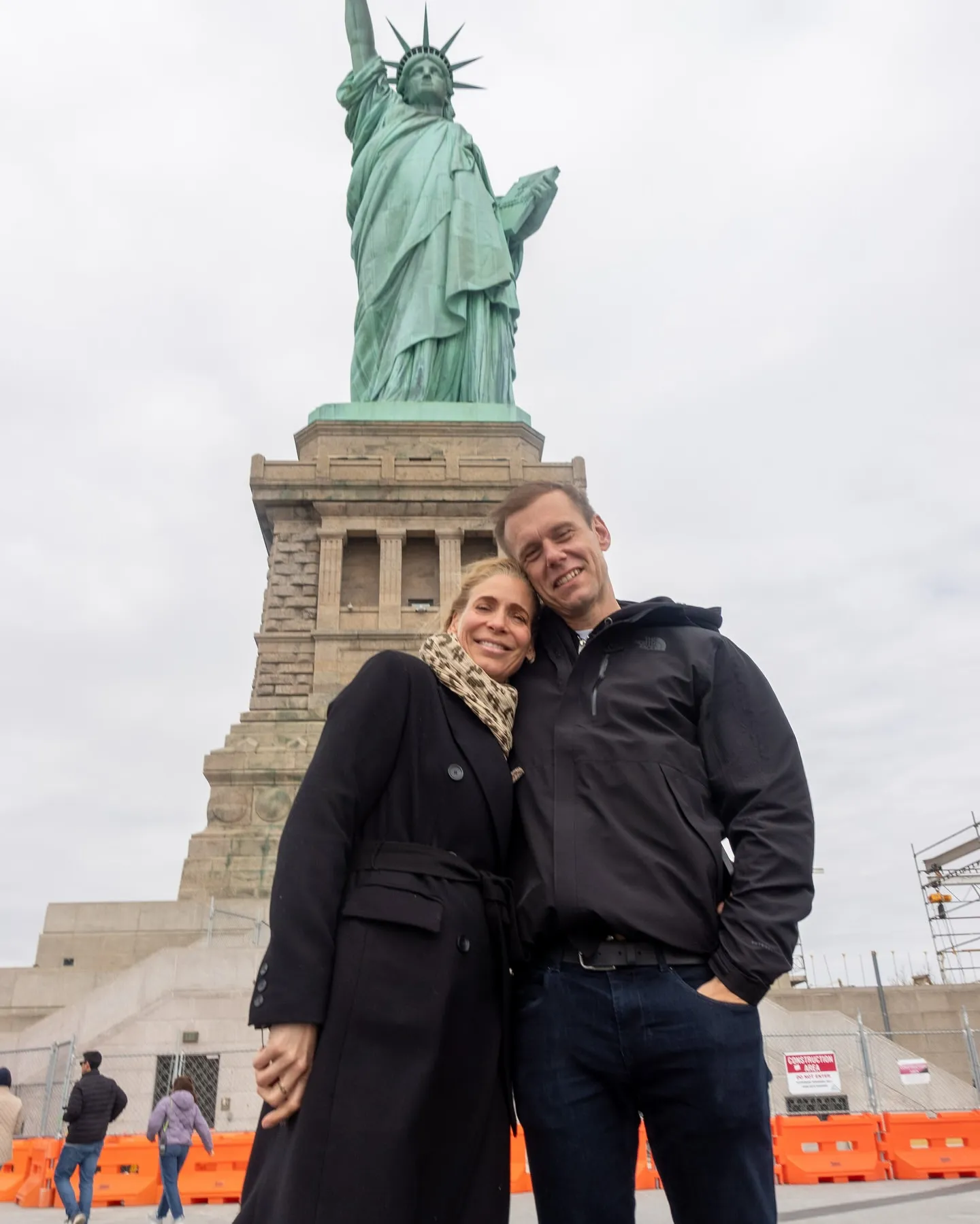 Family is something Armin van Buuren values ​​and he decided to trade one of the most important things in his life for his family. That is!!!