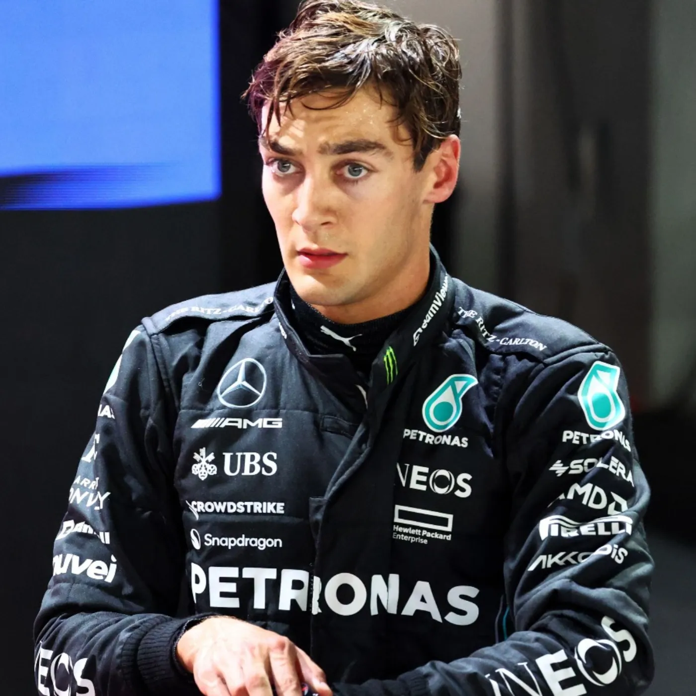image_68c13cb47ea60 F1 Bombshell: Mercedes’ Covert Talks With Verstappen Leave George Russell Devastated