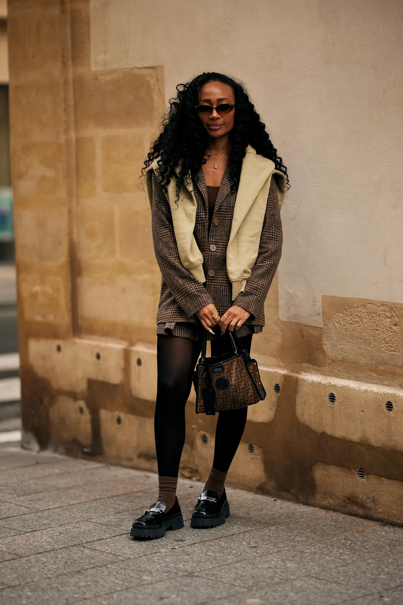 image_68c13d2e2f789 These 6 Fall Shoe Trends Signal Elite Style