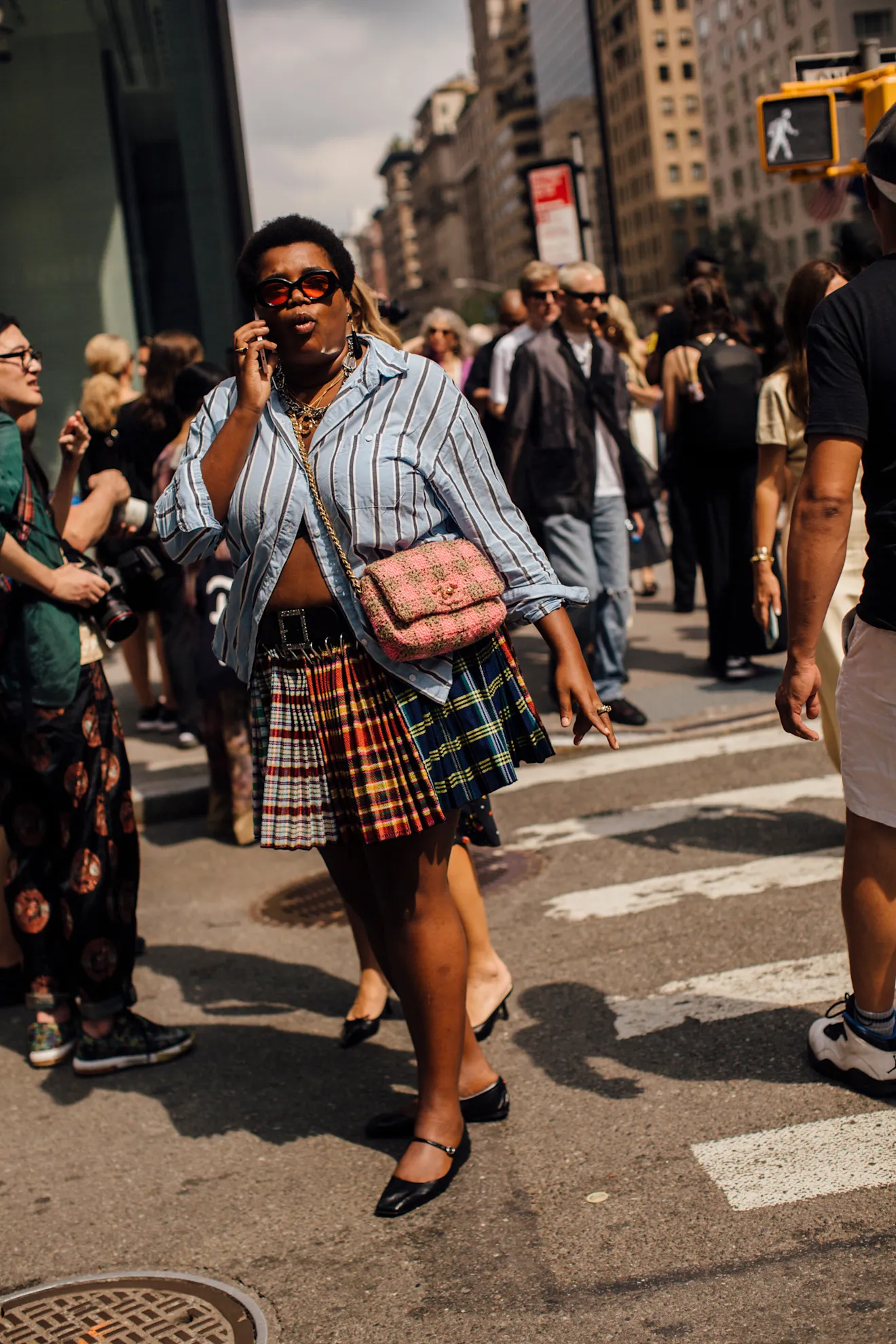 image_68c13d2fa1b5a These 6 Fall Shoe Trends Signal Elite Style