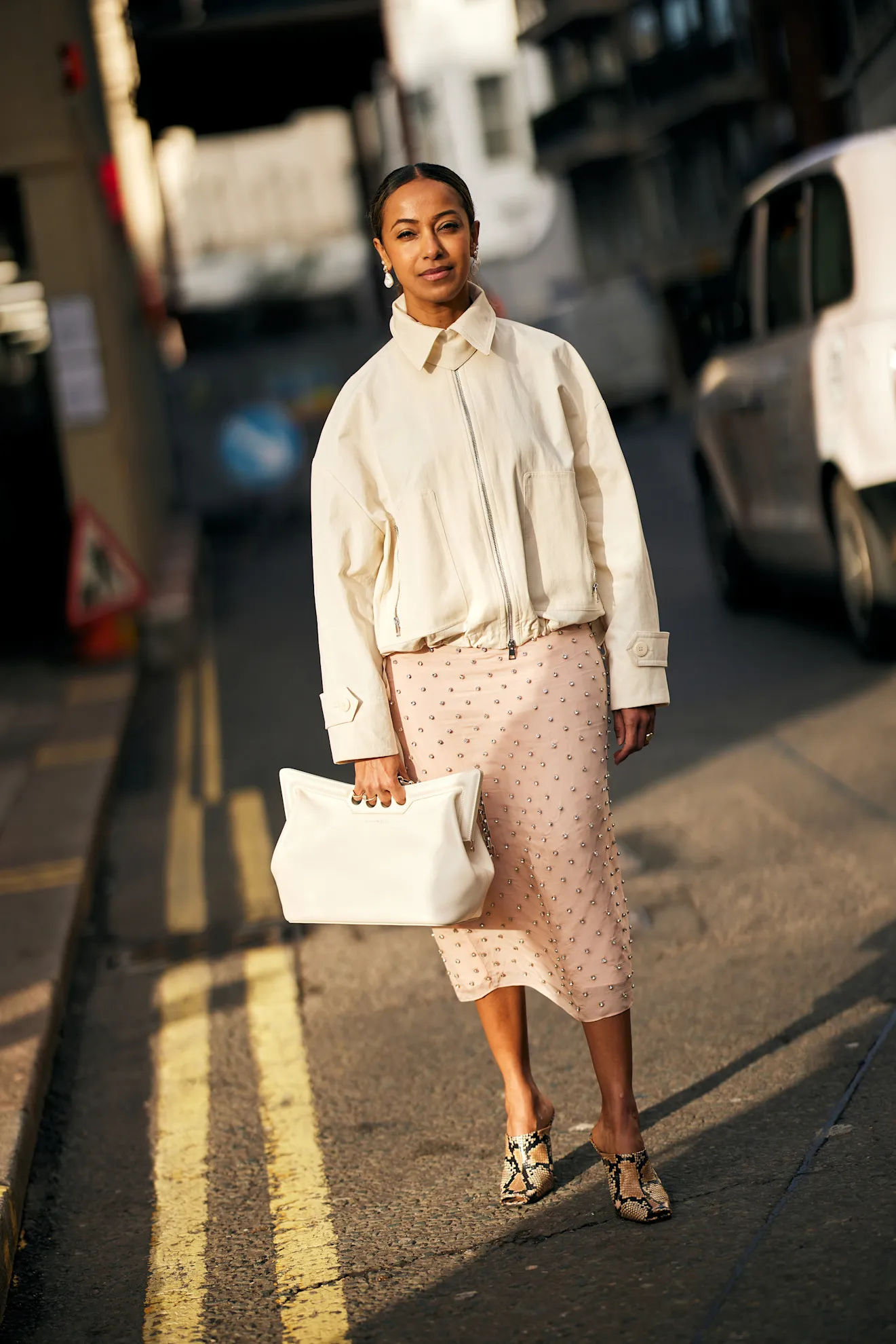 image_68c13d326694e These 6 Fall Shoe Trends Signal Elite Style