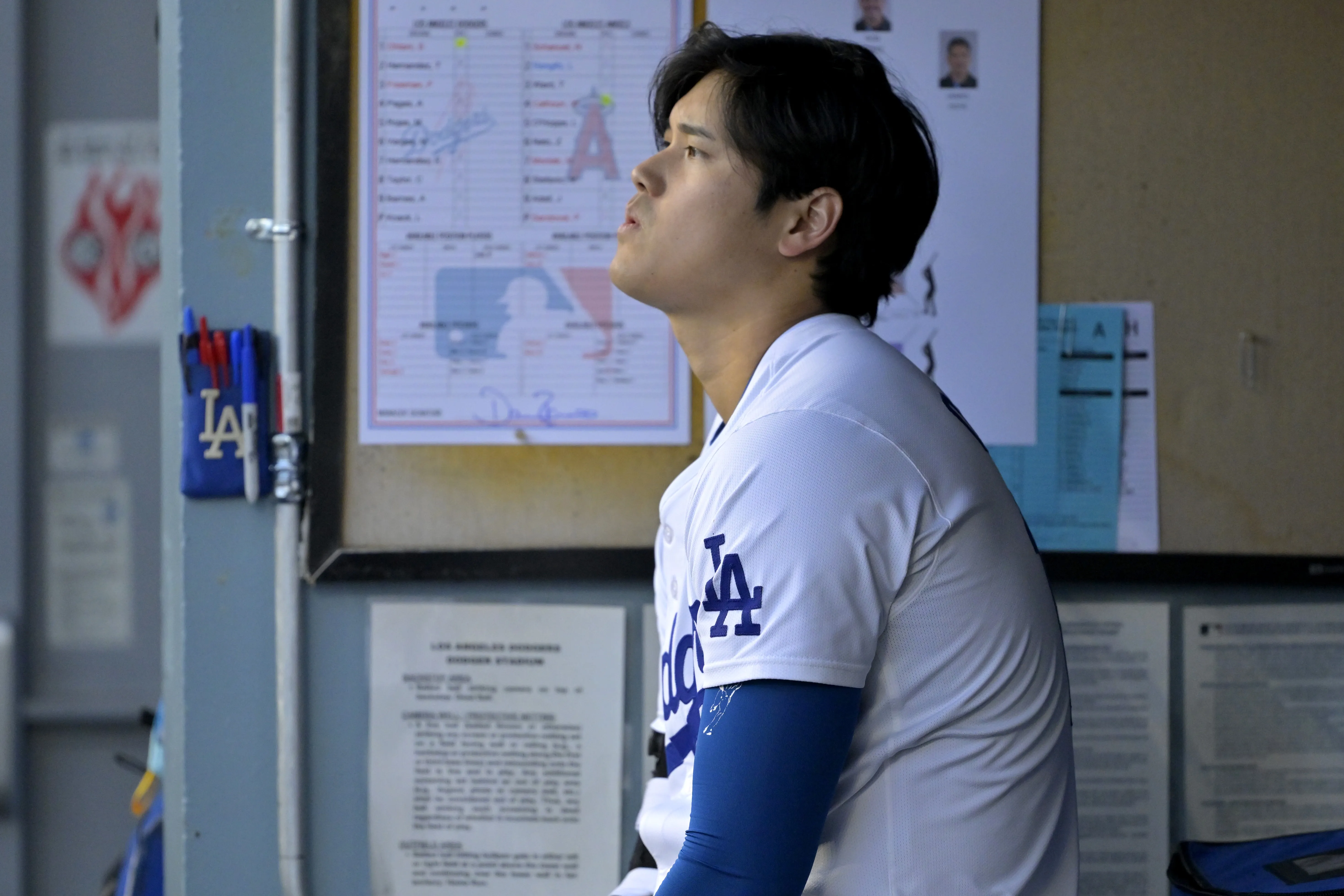 image_68c13dd85c894 Shohei Ohtani Stuns Baseball World With Heartbreaking Reveal About His Daughter’s Health Struggle