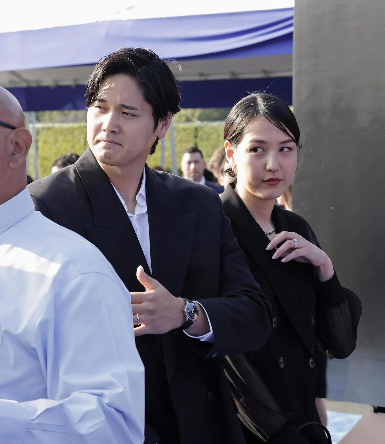 Shohei Ohtani Stuns Baseball World With Heartbreaking Reveal About His Daughter’s Health Struggle