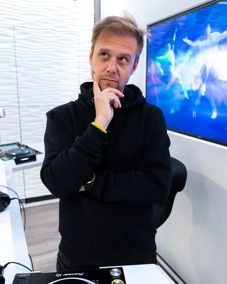 image_68c13eafafa59 Armin van Buuren Reveals the Secret Behind ‘A State of Trance’ – A Name So Iconic You’ll Never Forget After Hearing It Once!