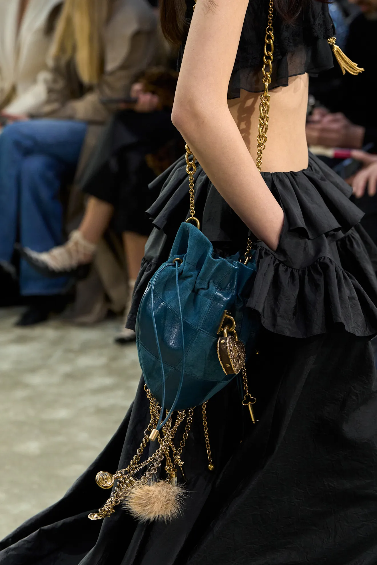 image_68c13fcd20c0f Fashion’s Trading Structured Totes for Slouchy Bags This Fall