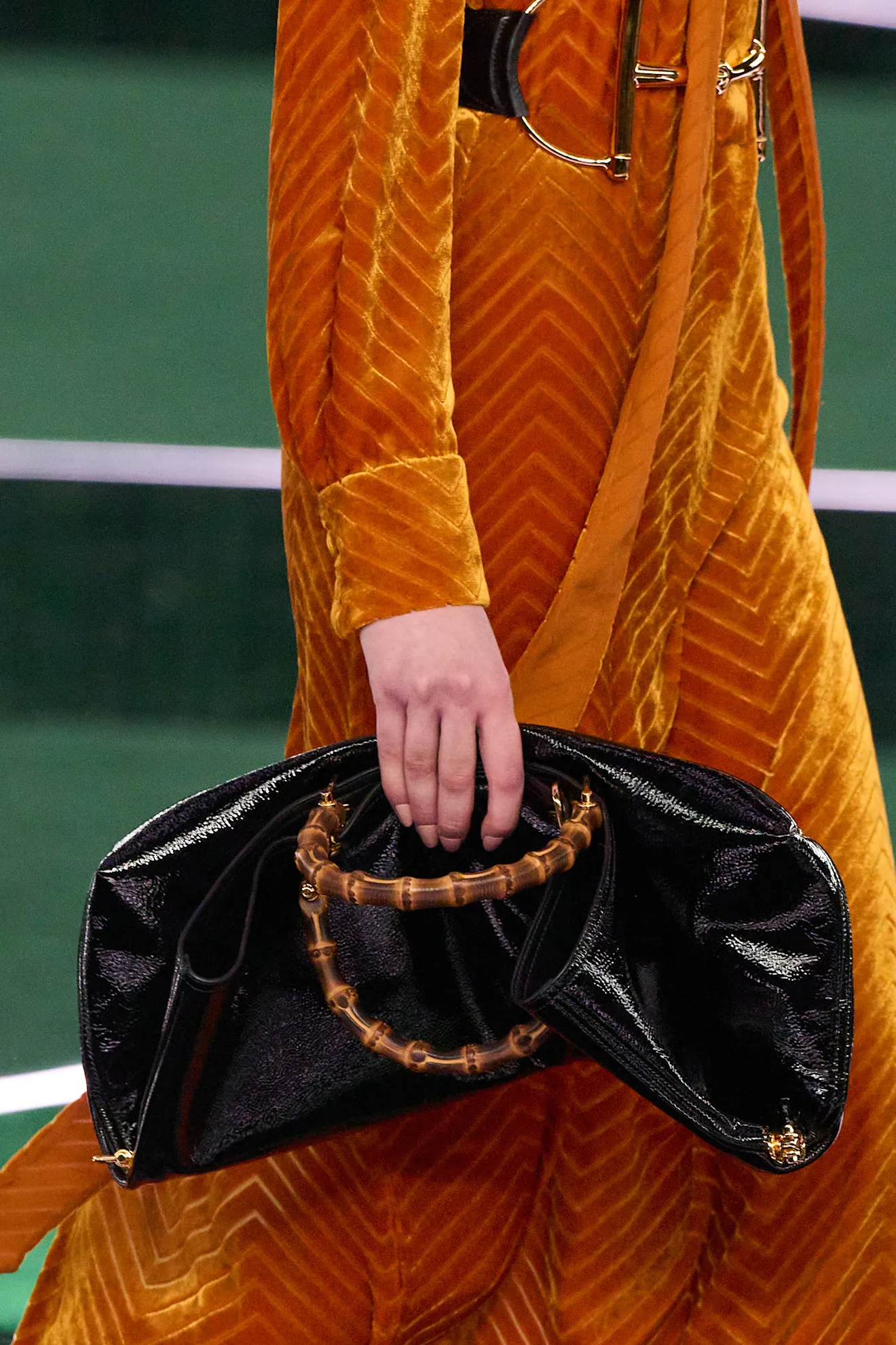 image_68c13fcdd483e Fashion’s Trading Structured Totes for Slouchy Bags This Fall