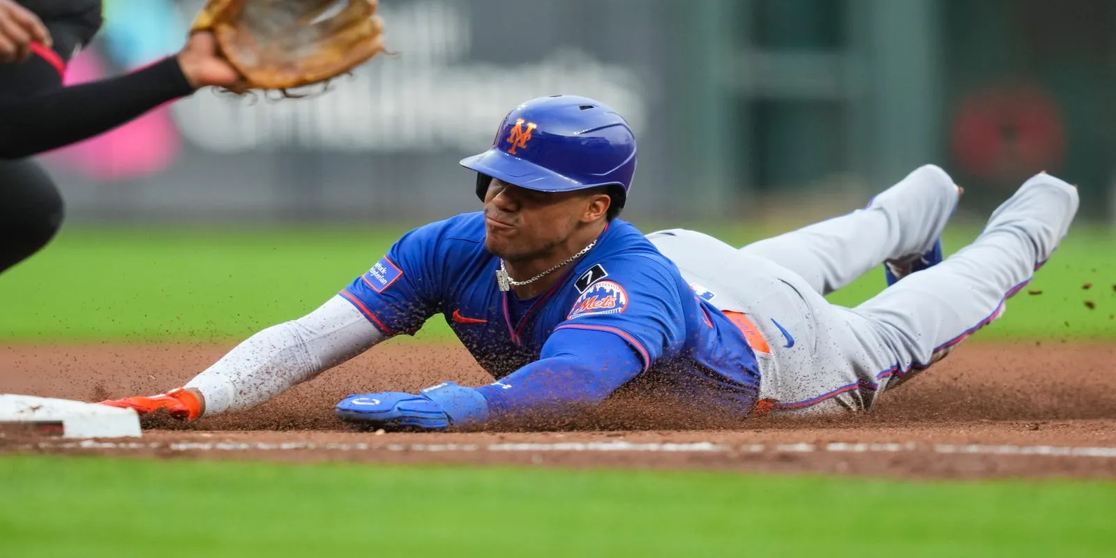 image_68c14029e11fb Juan Soto Hits 30-30 Milestone and Silences Doubts Over the Mets’ Bold Million Dollar Gamble