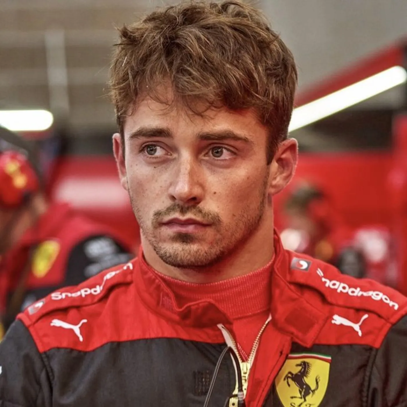 image_68c140c00e2fb Charles Leclerc’s Career-Shaking Secret Finally Exposed—And F1’s Future Will Never Be The Same