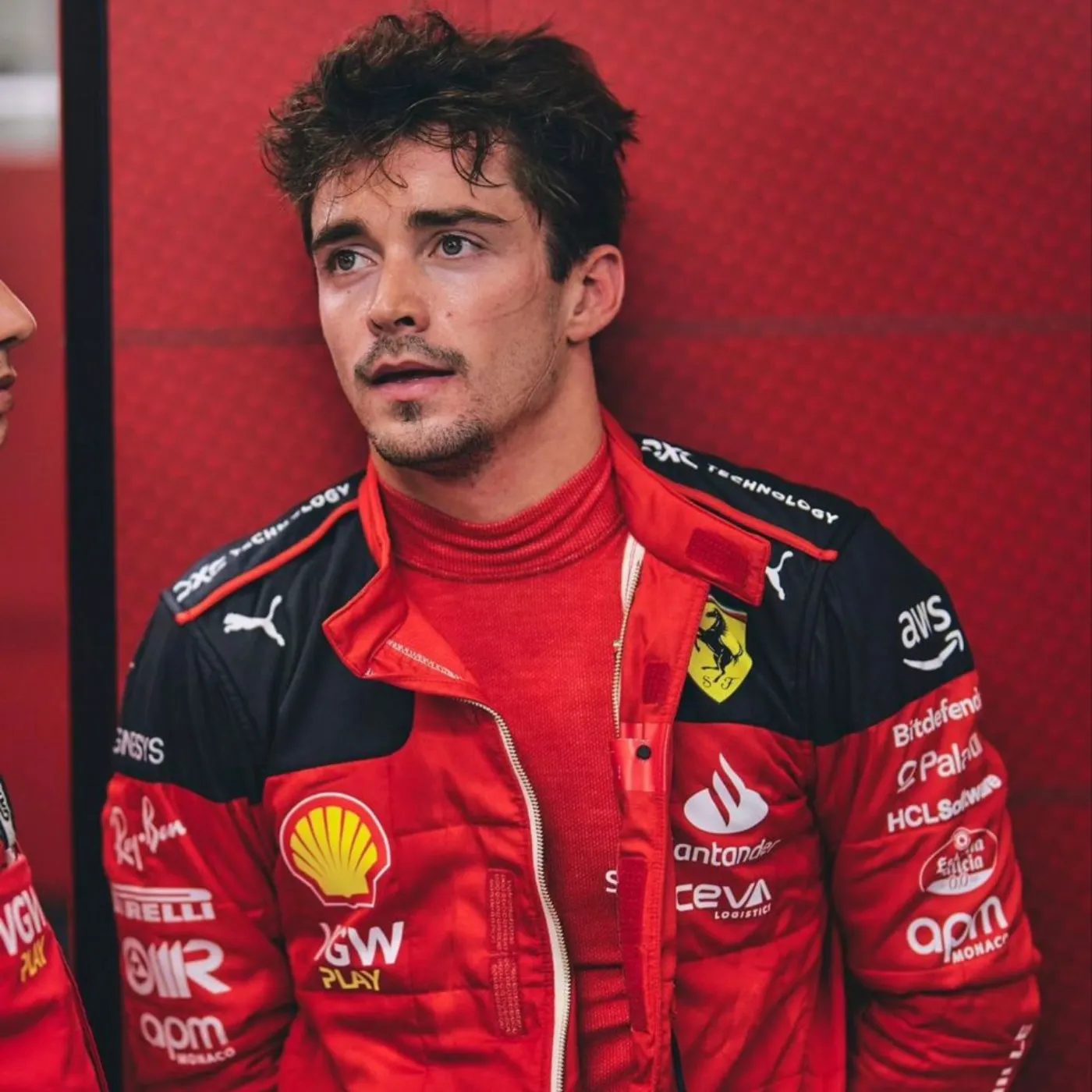 image_68c140c0beb9e Charles Leclerc’s Career-Shaking Secret Finally Exposed—And F1’s Future Will Never Be The Same