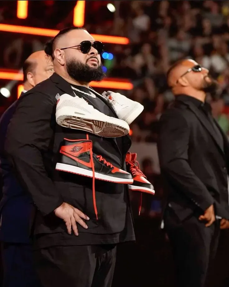 image_68c1414fcf5df WWE Splits The Vision After Months of Dominance – Is Seth Rollins Secretly Planning a Betrayal?