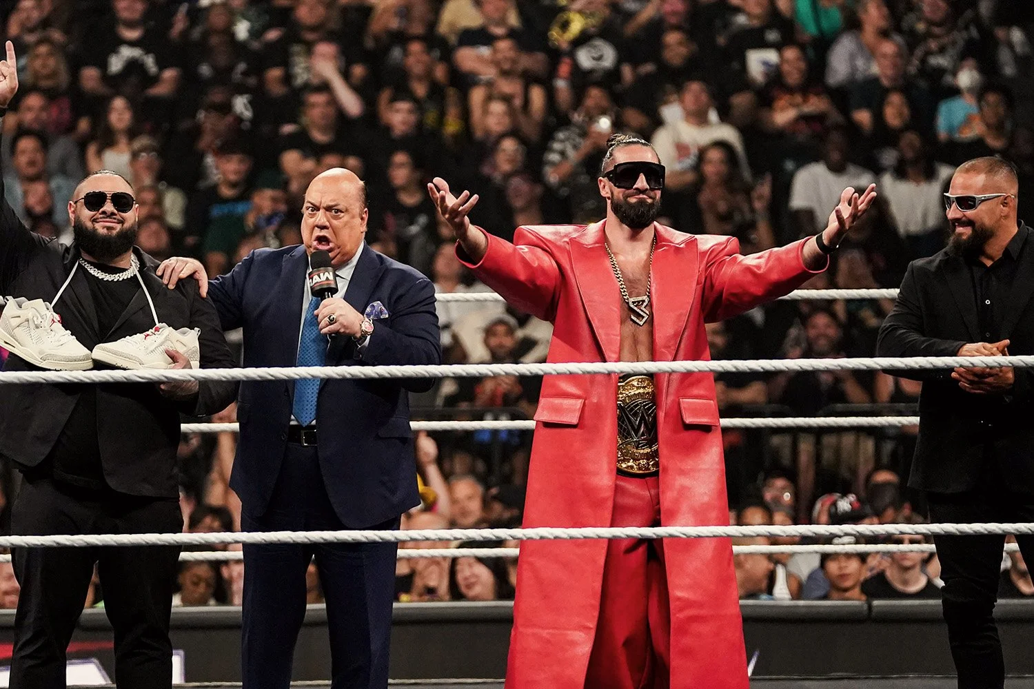 image_68c1415047a73 WWE Splits The Vision After Months of Dominance – Is Seth Rollins Secretly Planning a Betrayal?