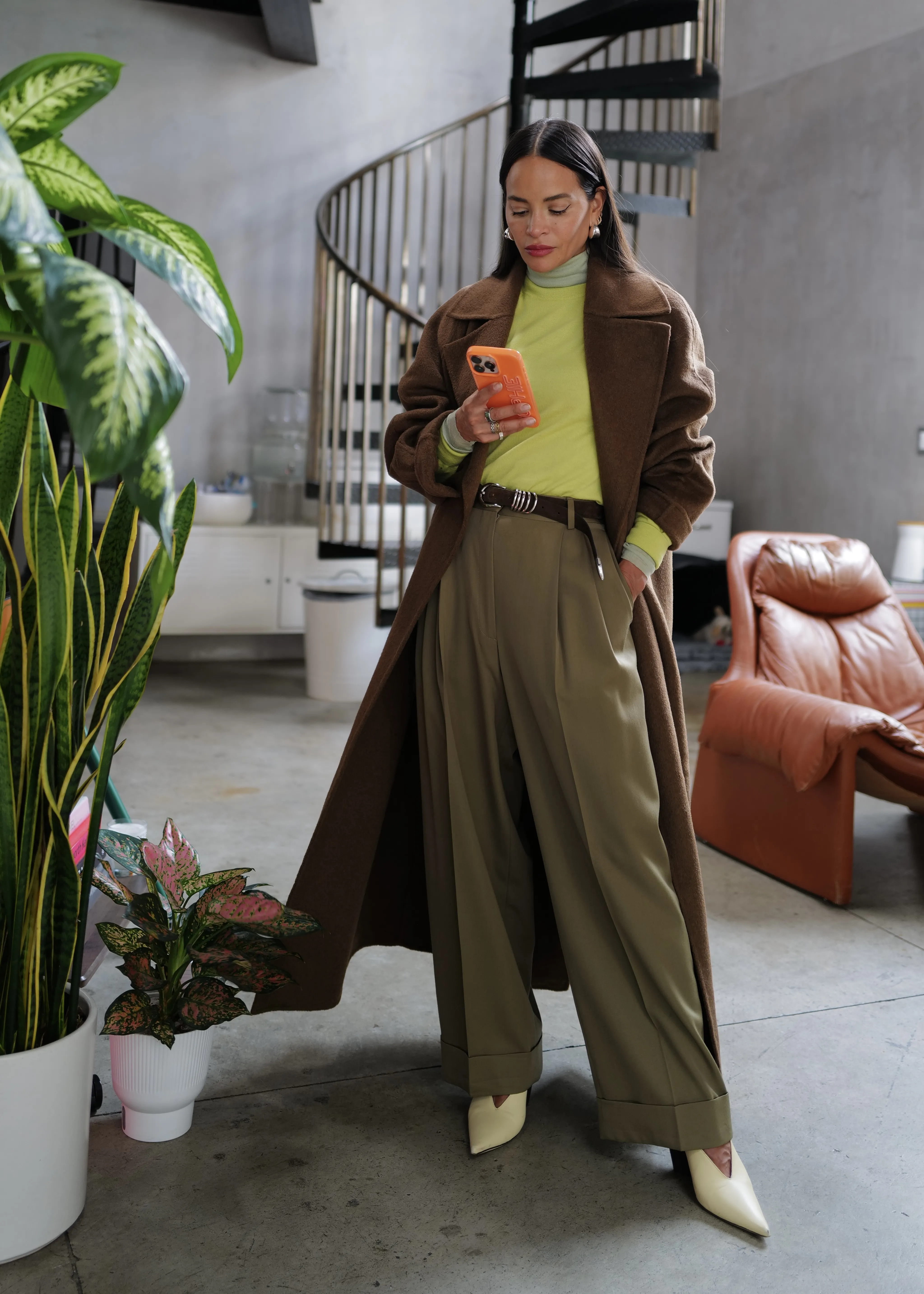 image_68c141a7e643a 3 Fall Color Combinations to Test-Drive This Season