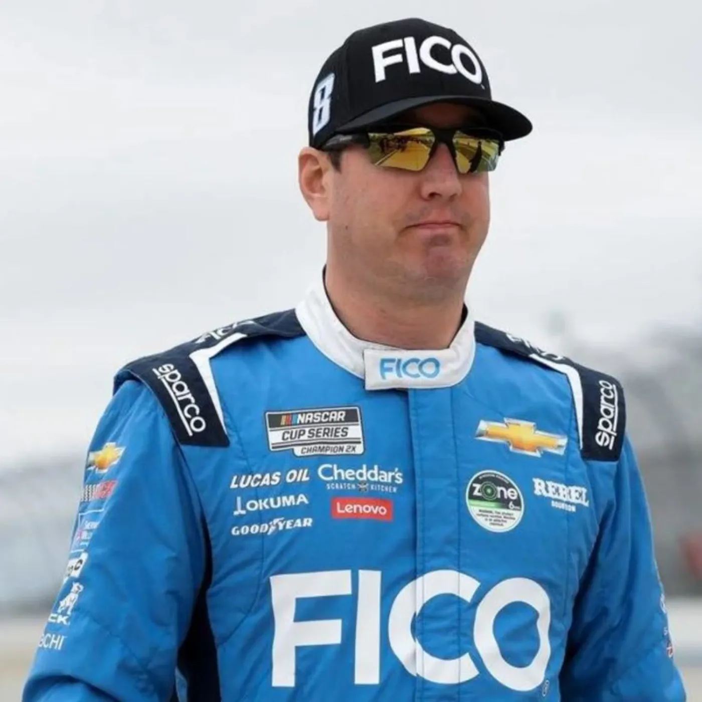 image_68c1430492cf5 Kyle Busch’s Career-Shaking Secret Finally Exposed—And NASCAR’s Future Will Never Be The Same