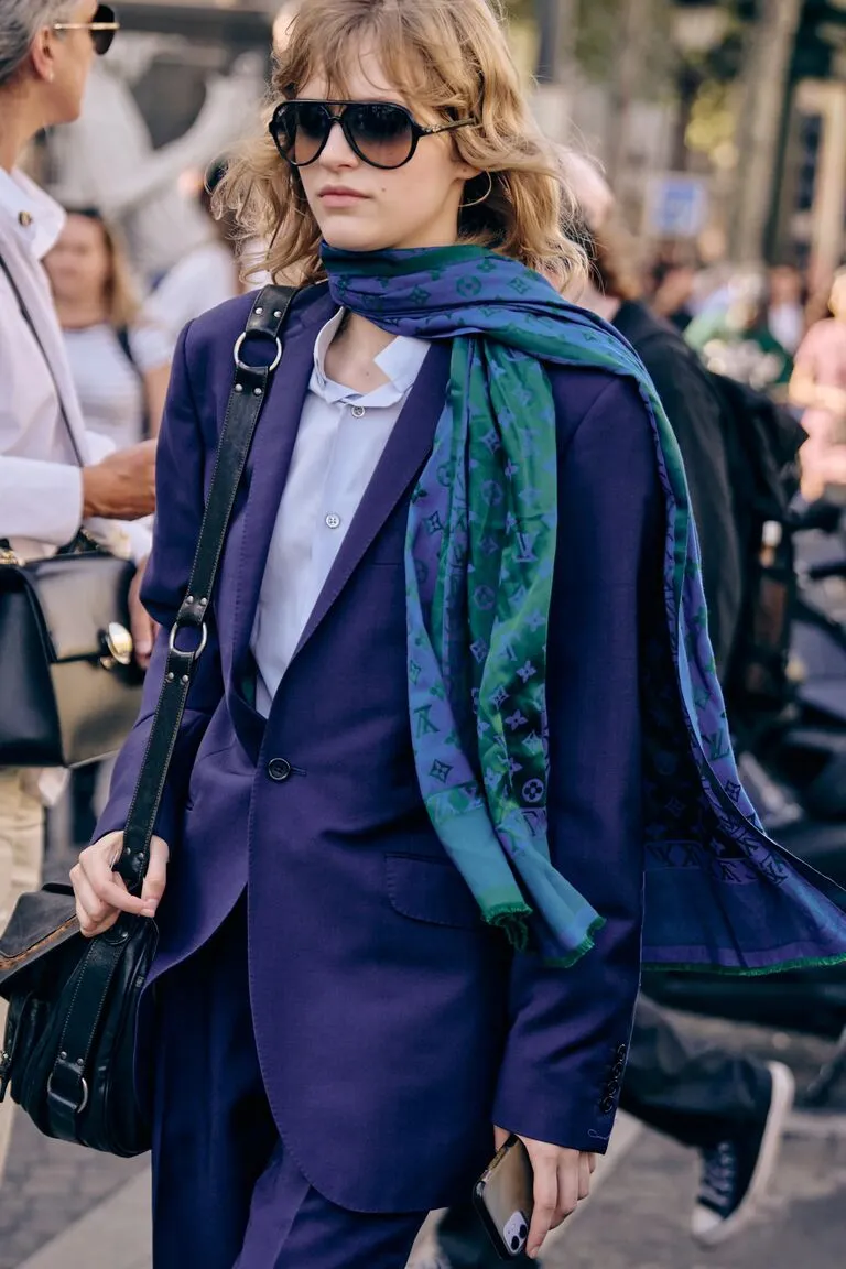 image_68c1439d2563d Fighting the End-of-Summer Blues With Fall’s 6 Freshest Color Trends