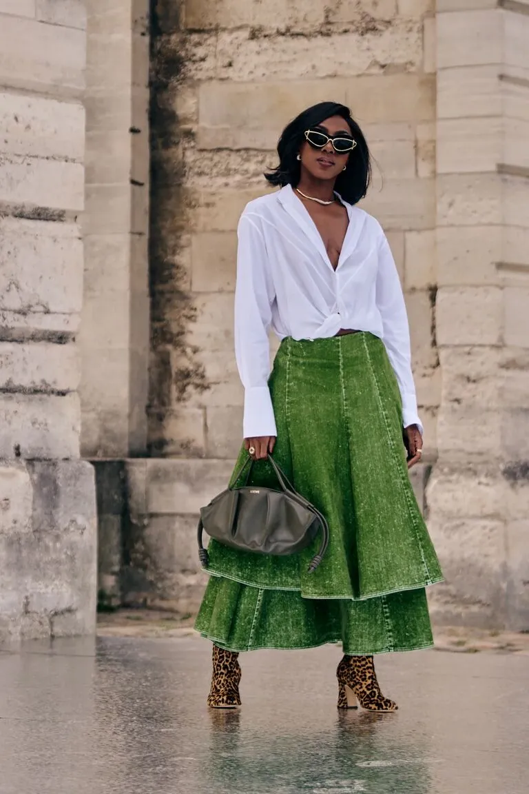 image_68c1439d8408d Fighting the End-of-Summer Blues With Fall’s 6 Freshest Color Trends