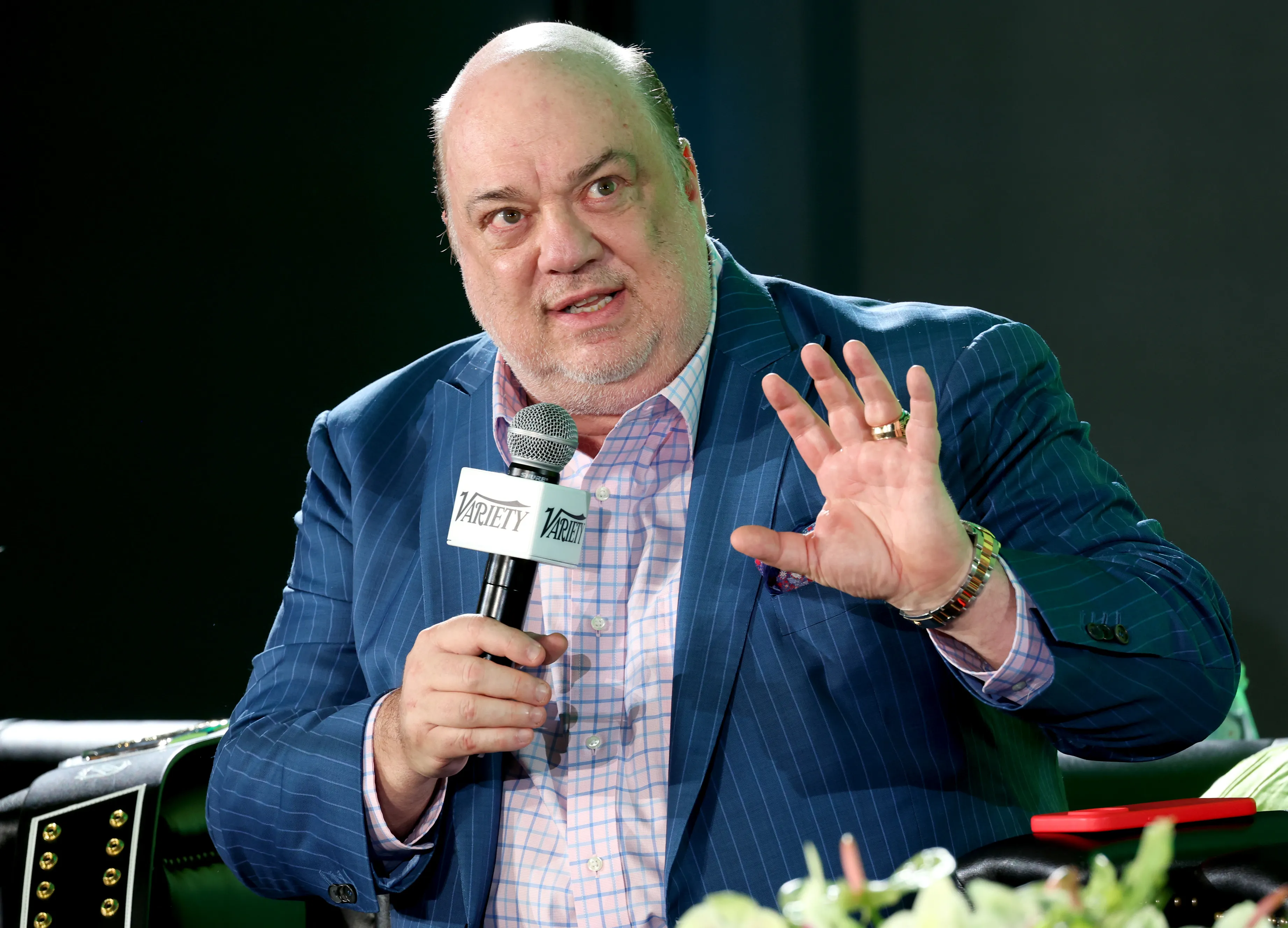 image_68c144ef98429 Roman Reigns Shocks WWE Universe After Taking Out Paul Heyman and Hints at a Game-Changing Power Move Ahead