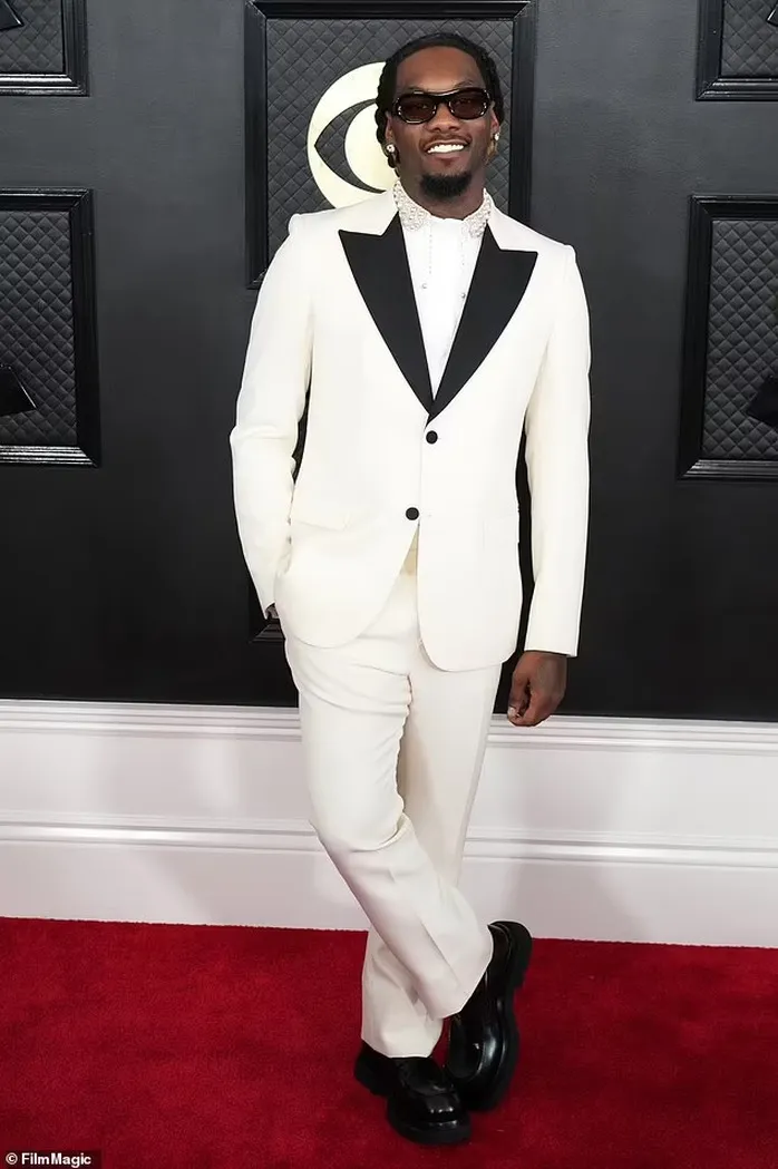 image_68c227191549c Offset Stuns Fans by Publicly Backing Cardi B Before Her Album Drop — Proving Peace Wins Over Rivalry