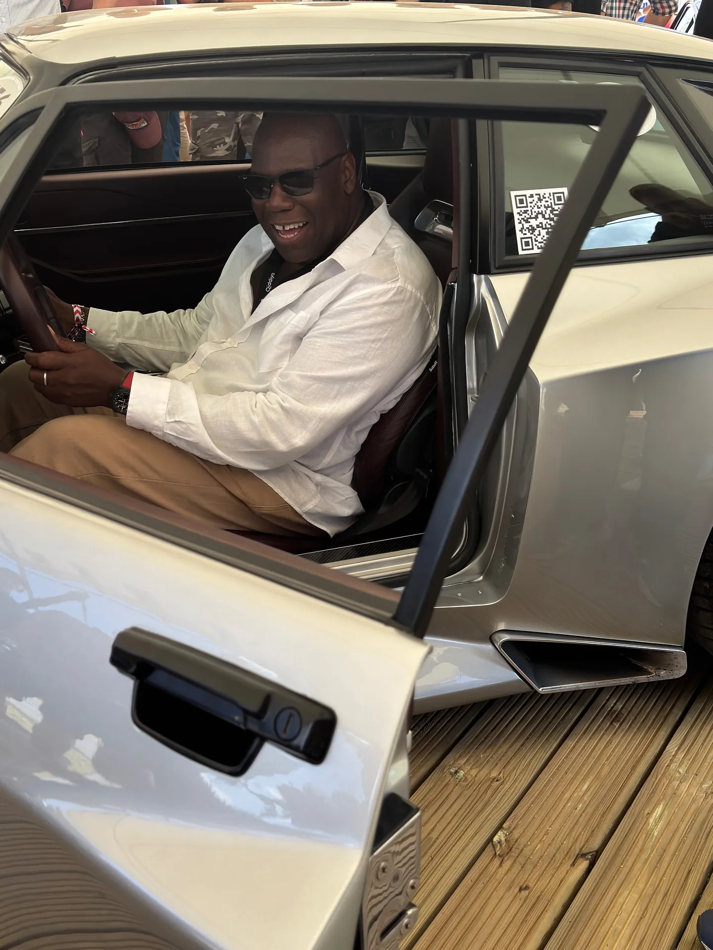 image_68c228918b6ed Carl Cox Admits: There's One Thing in Life That He's More Addicted to Than DJing