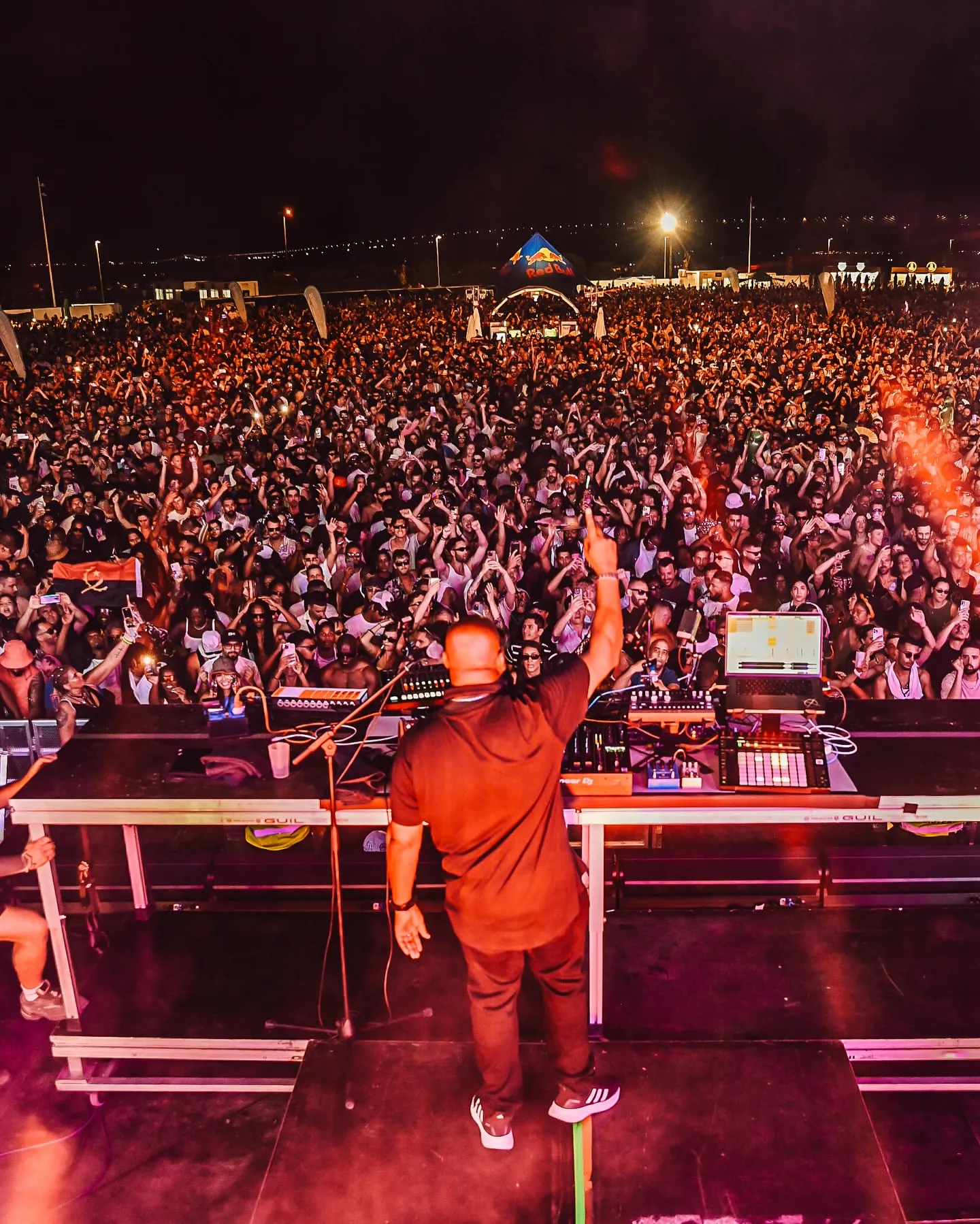 image_68c22893174cf Carl Cox Admits: There's One Thing in Life That He's More Addicted to Than DJing