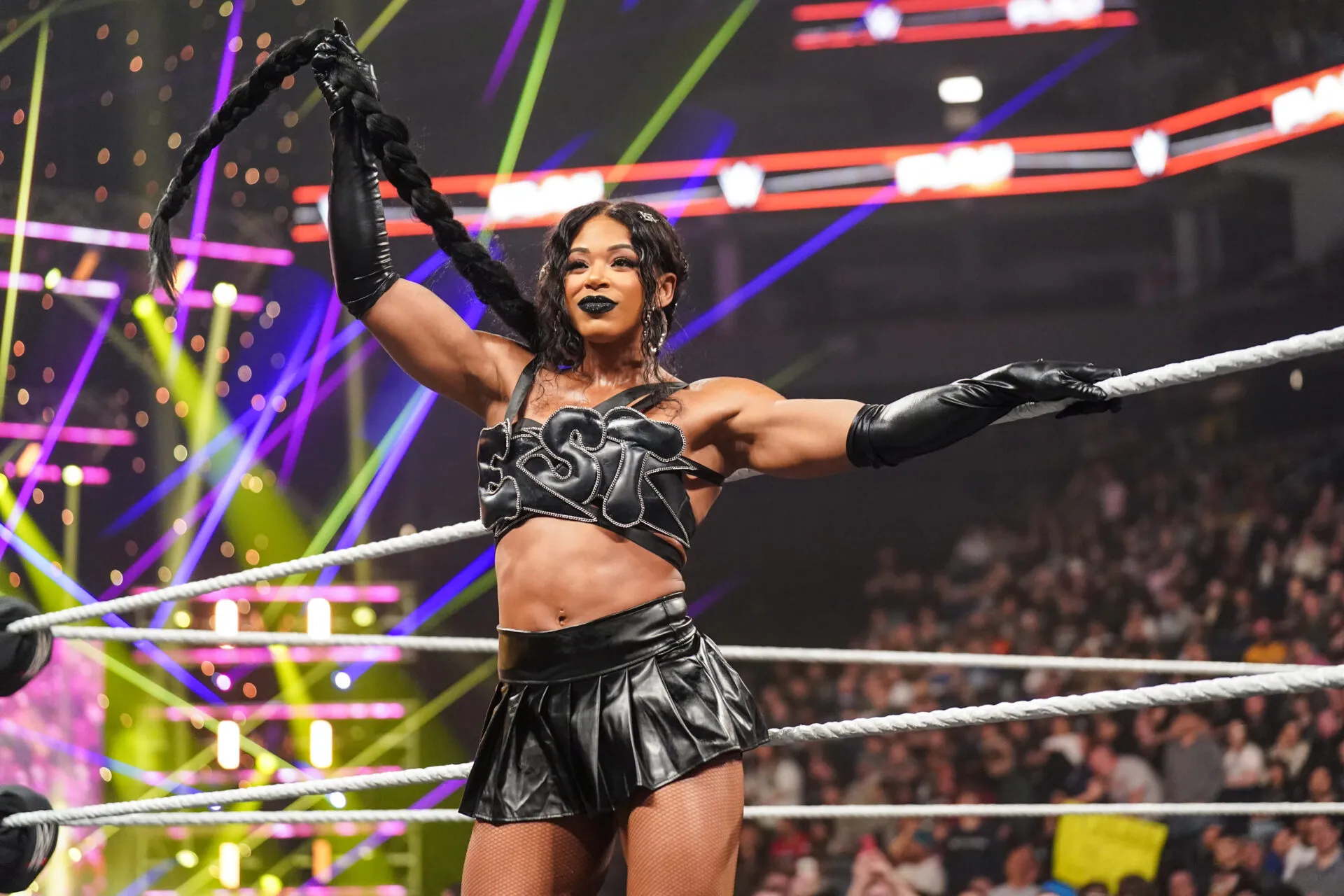 image_68c22961eaaee Bianca Belair Enjoys Time Off After Injury – But Could Stepping Away from the Spotlight Be Killing the Biggest Opportunity of Her Career?