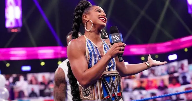 image_68c22c27bc81c Reddit Calls Her the Greatest Female Wrestler of All Time — But Fans Are Furious About Her Promo Skills!