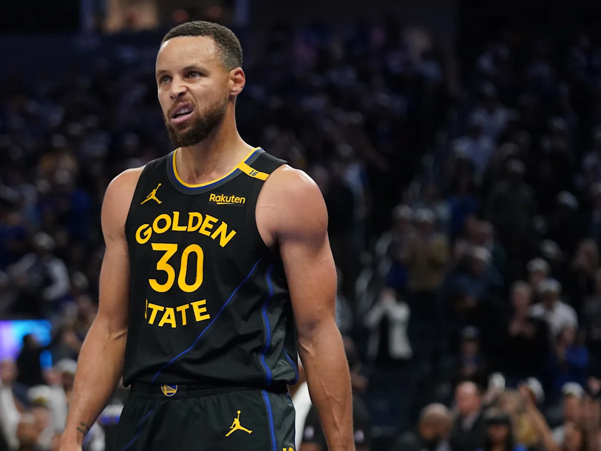 image_68c22d0858dfb Never Before This Controversial: Is Curry’s Revolution Turning the NBA into a Circus? Here’s Why