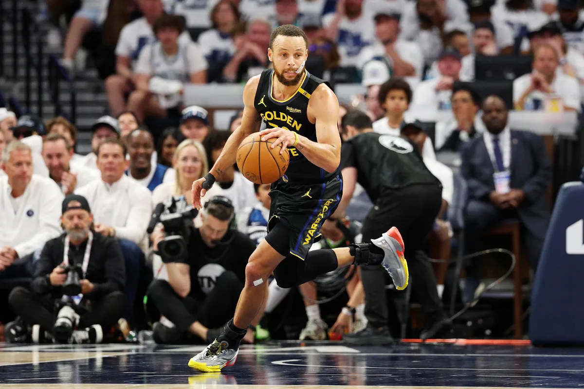 image_68c22d088469f Never Before This Controversial: Is Curry’s Revolution Turning the NBA into a Circus? Here’s Why