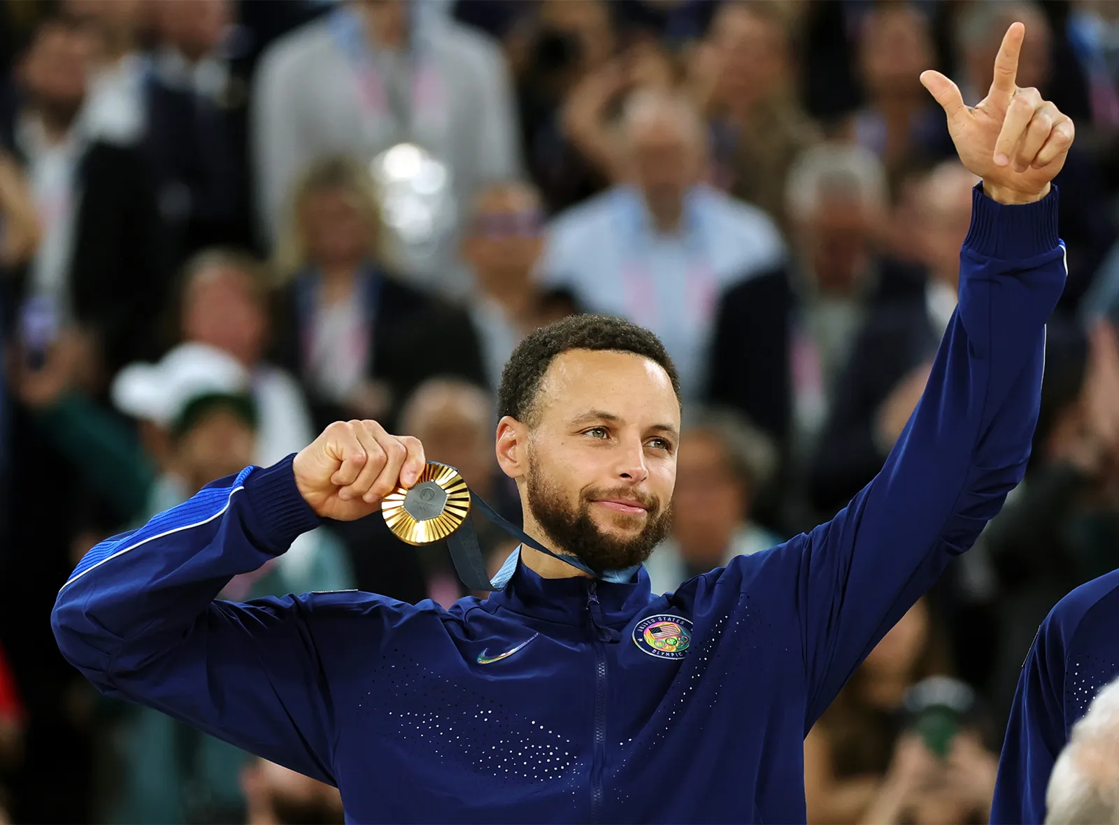 Never Before This Controversial: Is Curry’s Revolution Turning the NBA into a Circus? Here’s Why