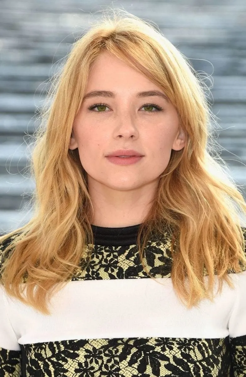 image_68c22ea428683 Casting Shocker: Margot Robbie Was Almost Megan in The Girl on the Train Before Haley Bennett?!