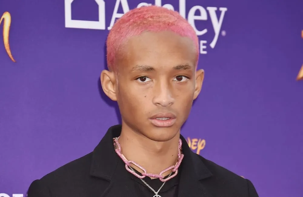 image_68c2324661e95 Jaden Smith – Once Considered Suicide Because He Couldn’t Escape His Father’s Shadow