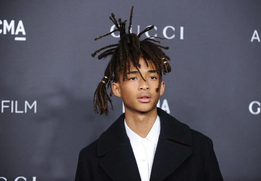 image_68c23246968c3 Jaden Smith – Once Considered Suicide Because He Couldn’t Escape His Father’s Shadow
