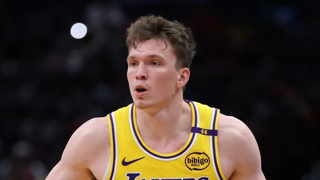 image_68c2368377217 Lakers Will Crash If This Trade Fails: The Secret Background of the Player Who Will Play Alongside and Partner Luka Dončić