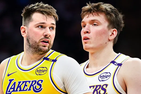image_68c23683a6e02 Lakers Will Crash If This Trade Fails: The Secret Background of the Player Who Will Play Alongside and Partner Luka Dončić