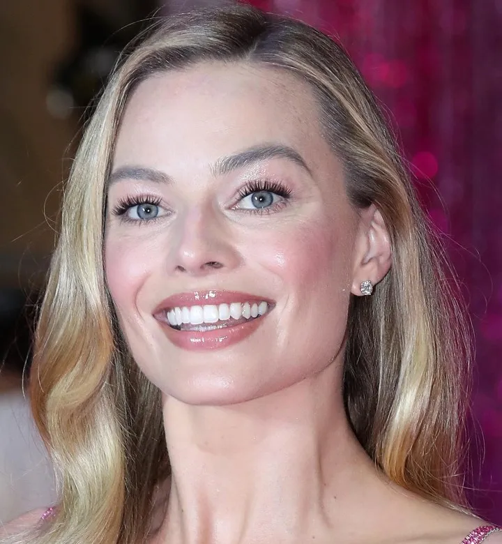 image_68c238341d501 Margot Robbie Just Made a Comeback and Here's What She's Going to Do to Conquer Hollywood Again