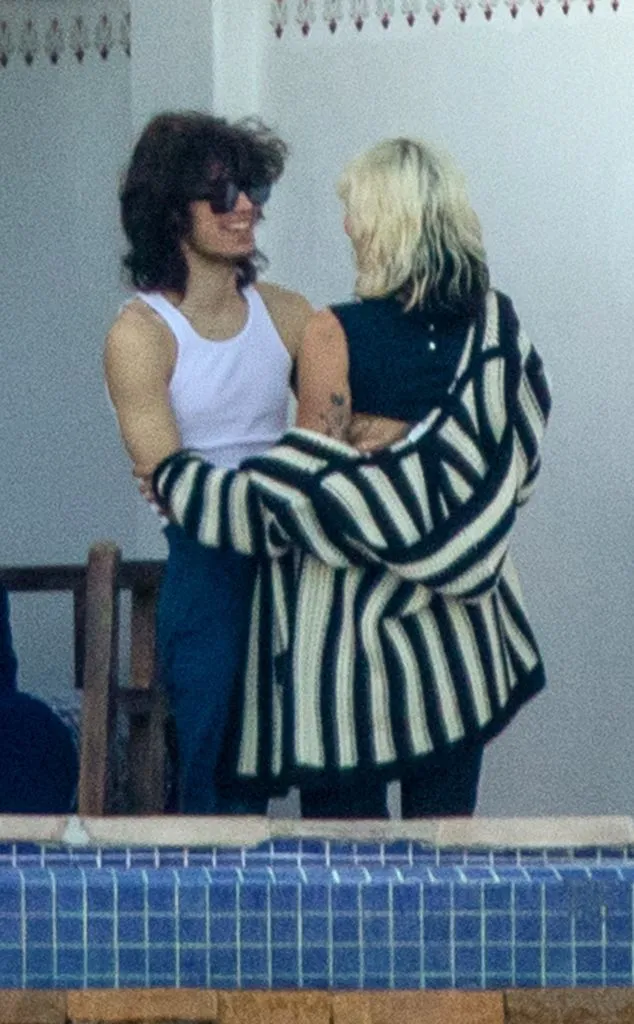 image_68c23b8c8c0be Miley Cyrus and Maxx Morando’s Fairytale Romance: Will It End in Marriage or Fade Like Her Past Loves?