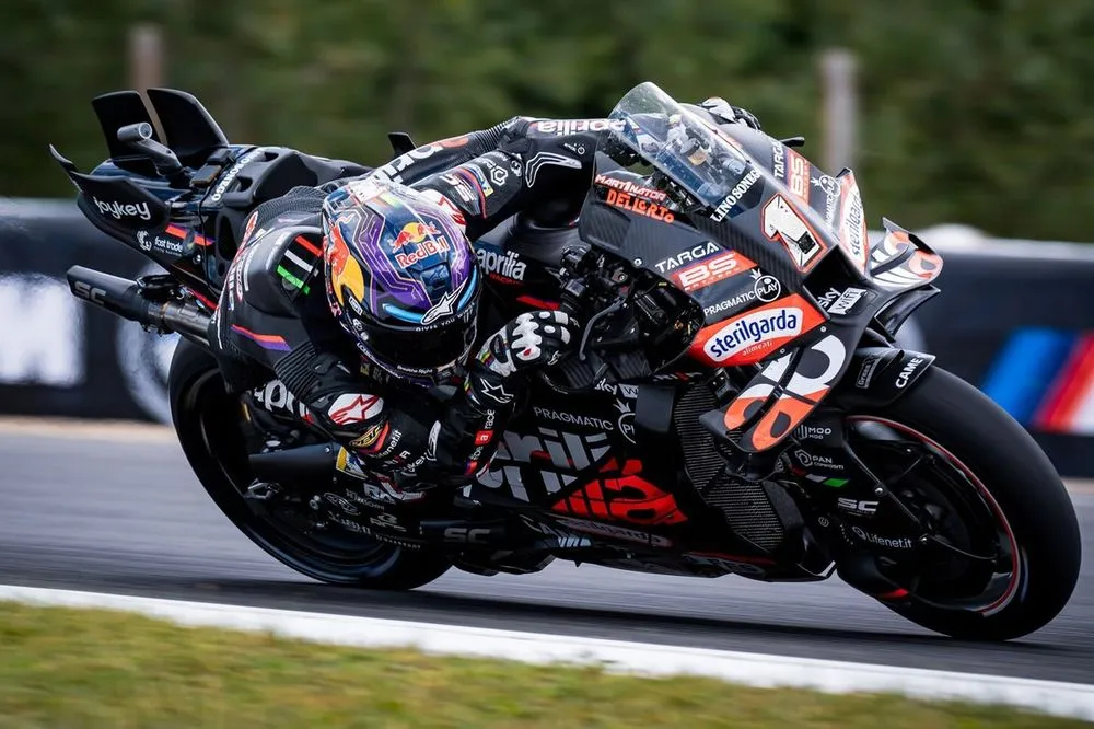 image_68c23c6e6a4a9 Jorge Martin Fears Losing One of His Biggest Weapons to Adapt to Aprilia