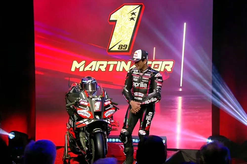 image_68c23c6fe81a8 Jorge Martin Fears Losing One of His Biggest Weapons to Adapt to Aprilia