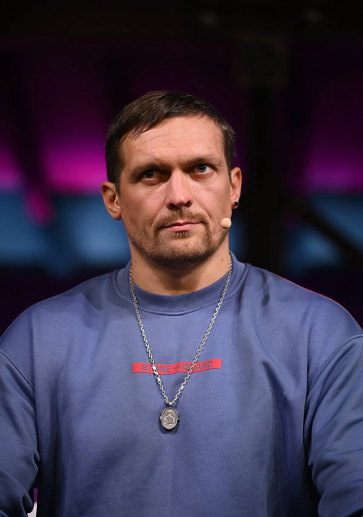 image_68c23c9051faf Oleksandr Usyk at Risk of Immediate Title Stripping After Fake Injury Scandal