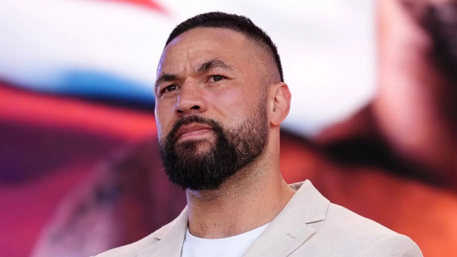 image_68c23ca8509ad Current interim champion Parker isn’t waiting around – Could Usyk shock the entire boxing world?
