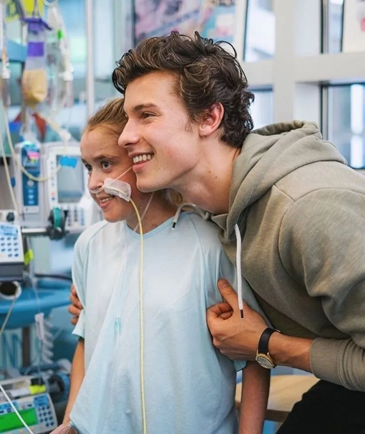 image_68c2433723b88 Shawn Mendes Stuns Fans with Emotional Donation — Giving Hope to Children Fighting Cancer